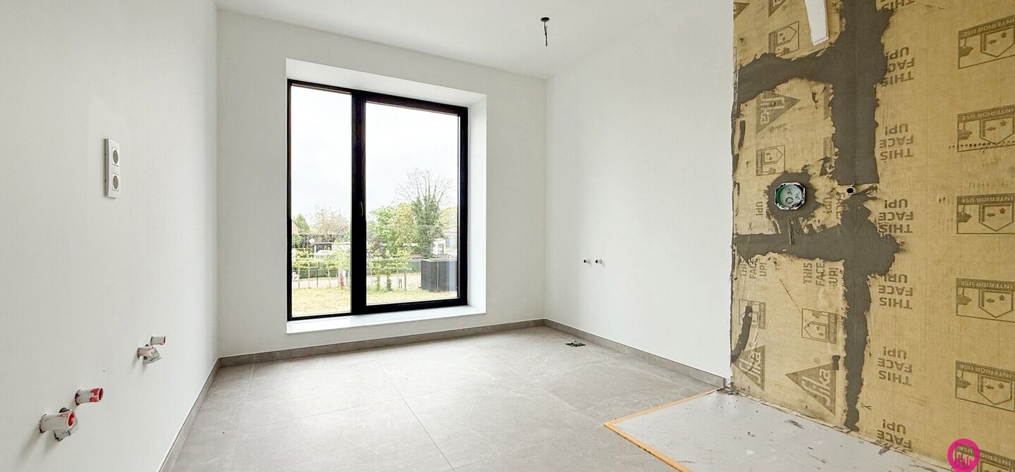 Huis te koop in Heusden-Zolder
