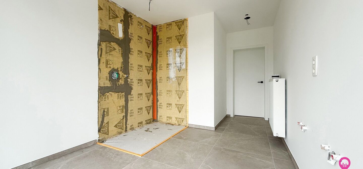 Huis te koop in Heusden-Zolder