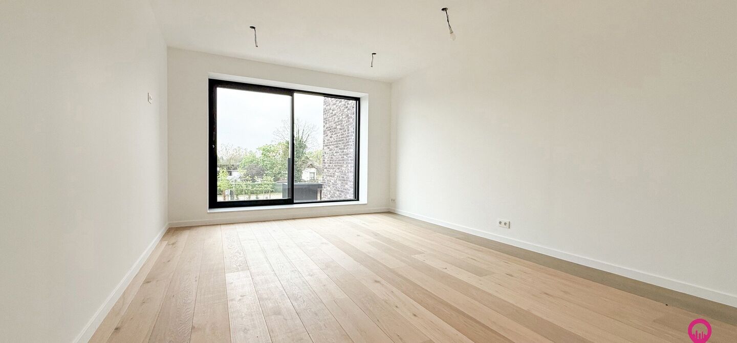 Huis te koop in Heusden-Zolder