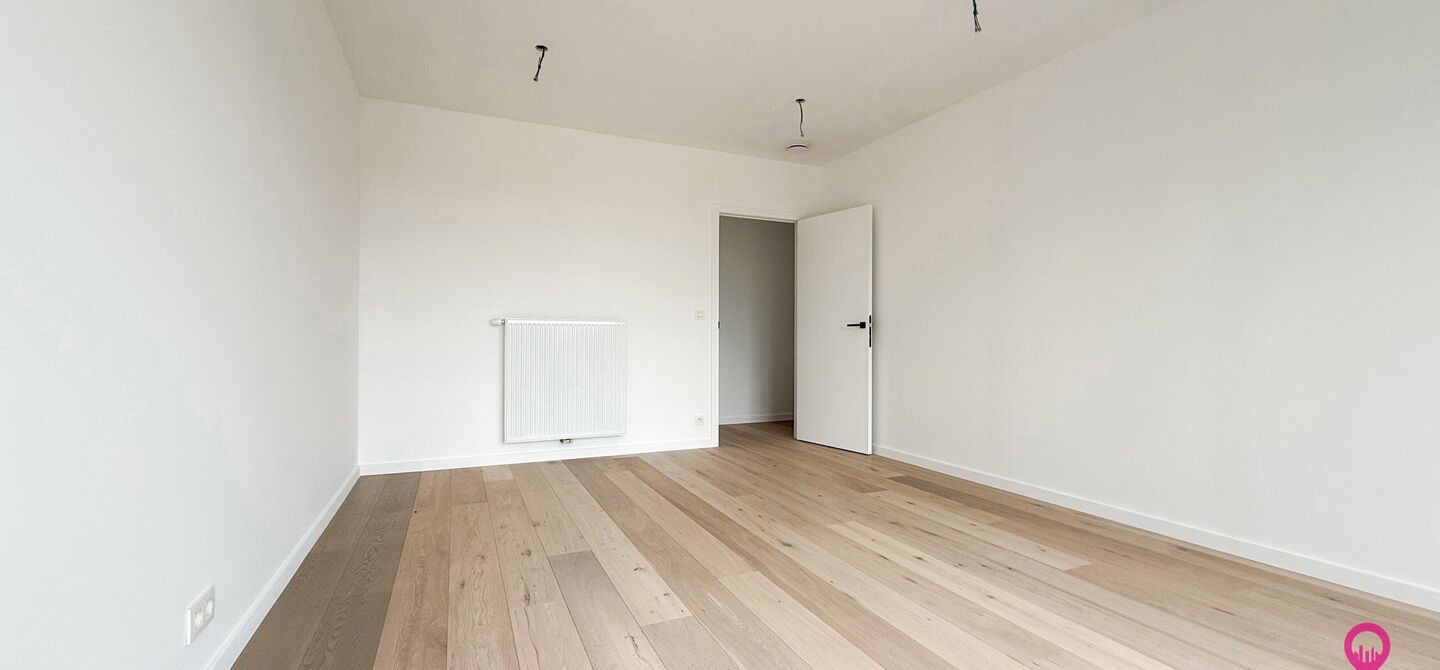 Huis te koop in Heusden-Zolder