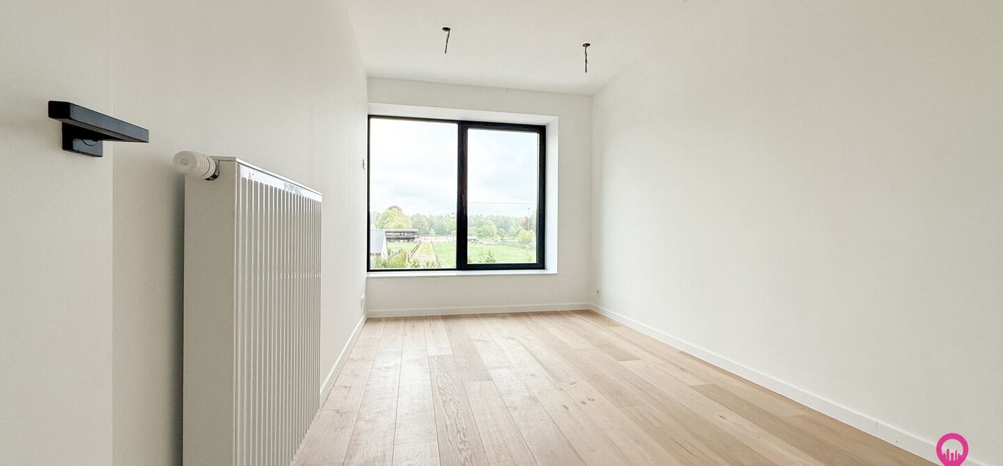 Huis te koop in Heusden-Zolder