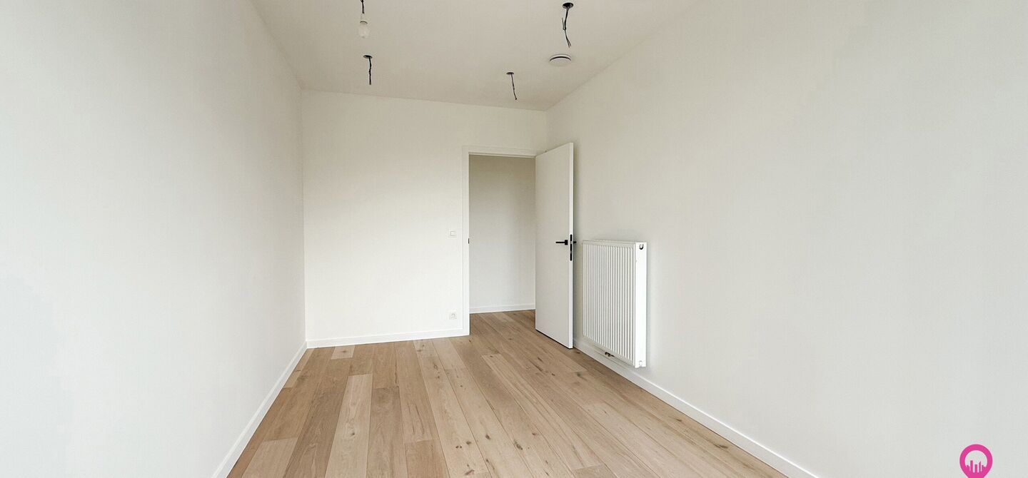 Huis te koop in Heusden-Zolder