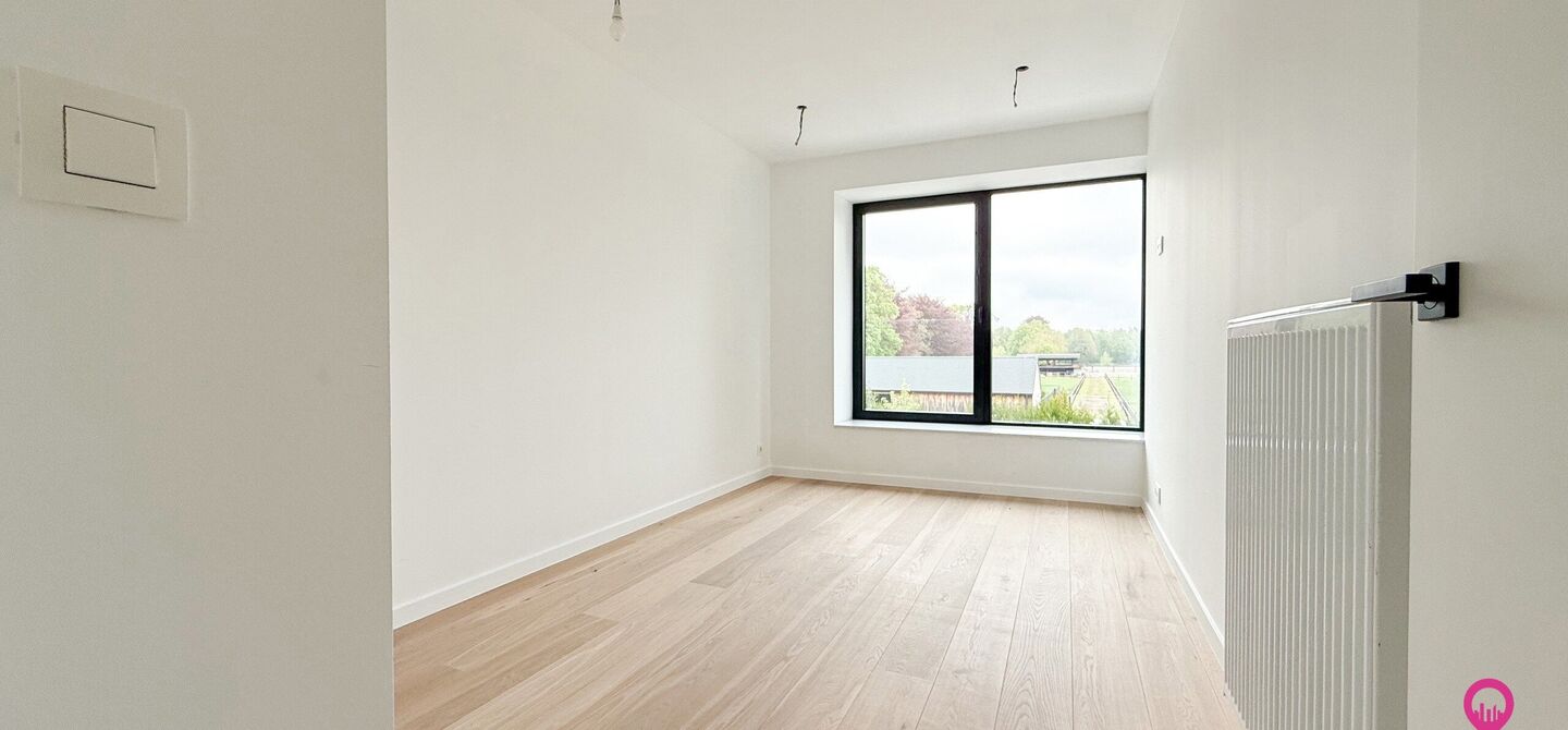 Huis te koop in Heusden-Zolder