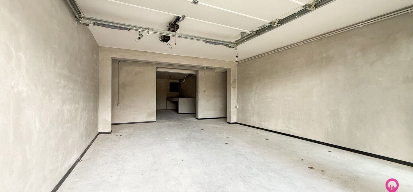 Huis te koop in Heusden-Zolder