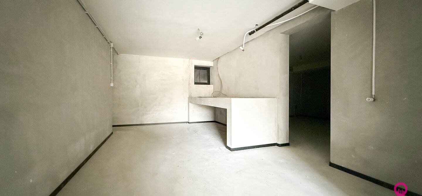 Huis te koop in Heusden-Zolder