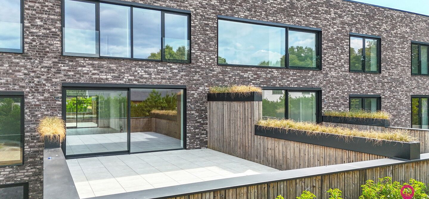 Huis te koop in Heusden-Zolder