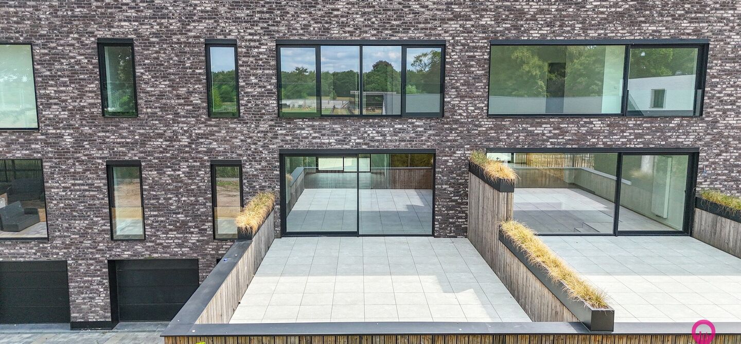 Huis te koop in Heusden-Zolder