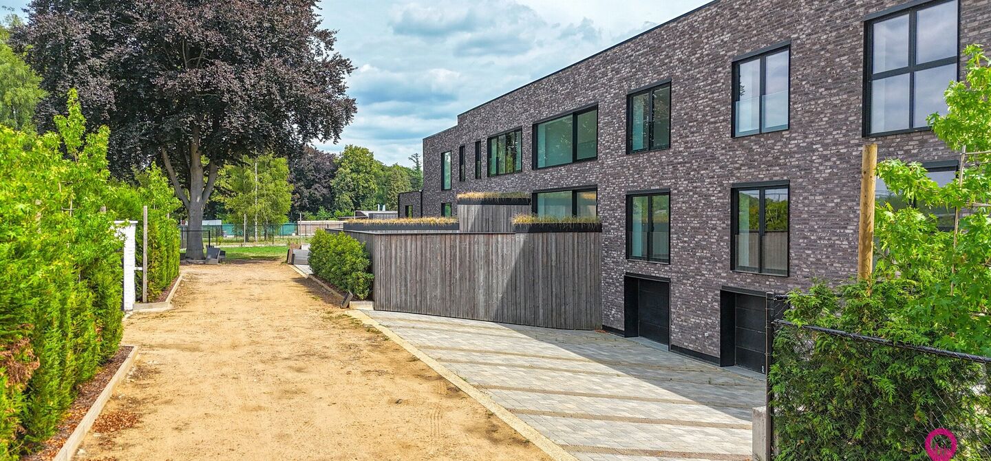 Huis te koop in Heusden-Zolder