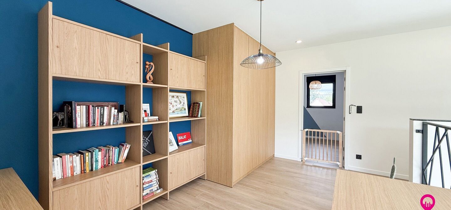 Huis te koop in Heusden-Zolder