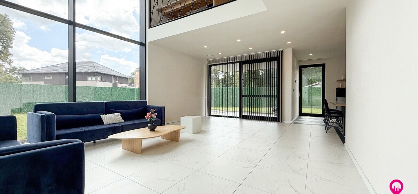 Huis te koop in Heusden-Zolder