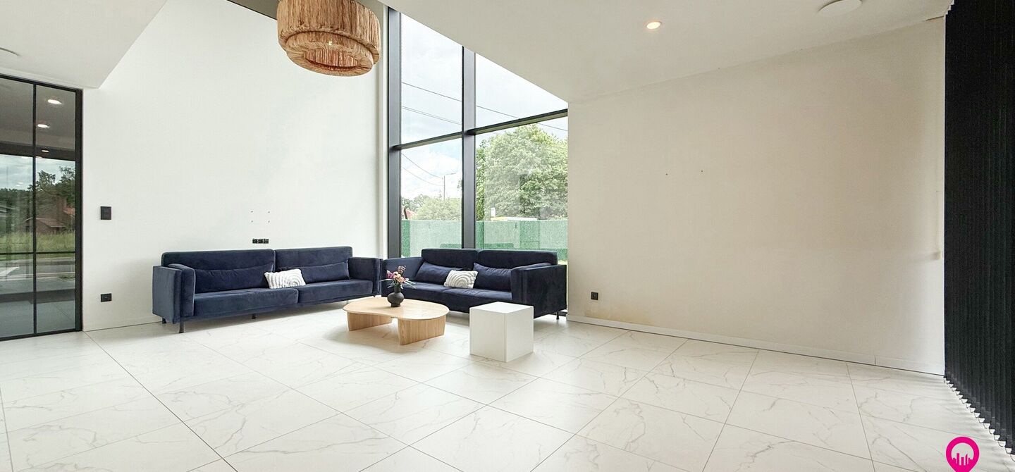 Huis te koop in Heusden-Zolder