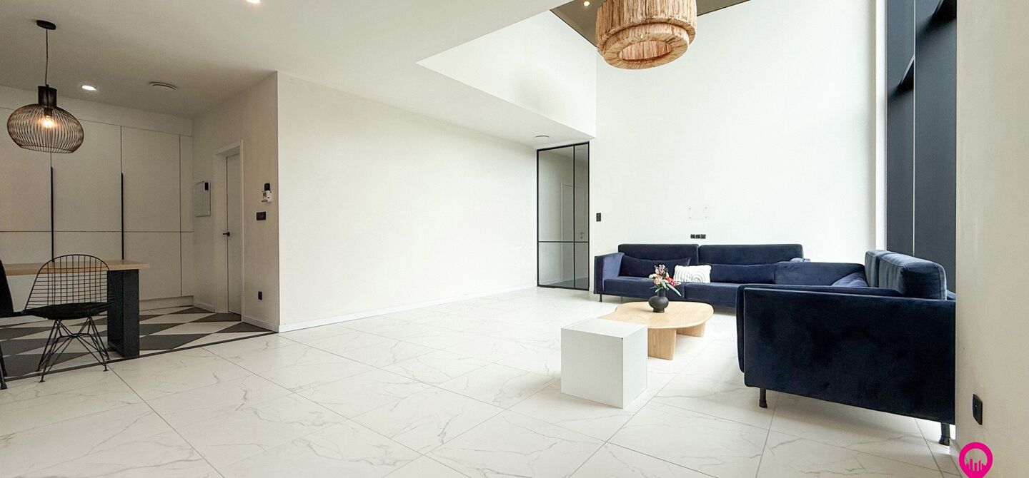 Huis te koop in Heusden-Zolder