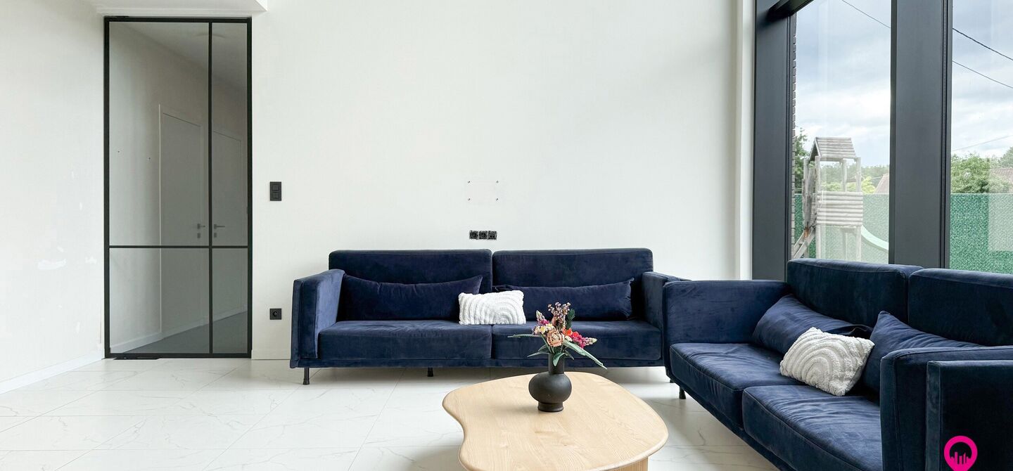 Huis te koop in Heusden-Zolder