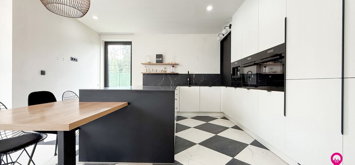 Huis te koop in Heusden-Zolder