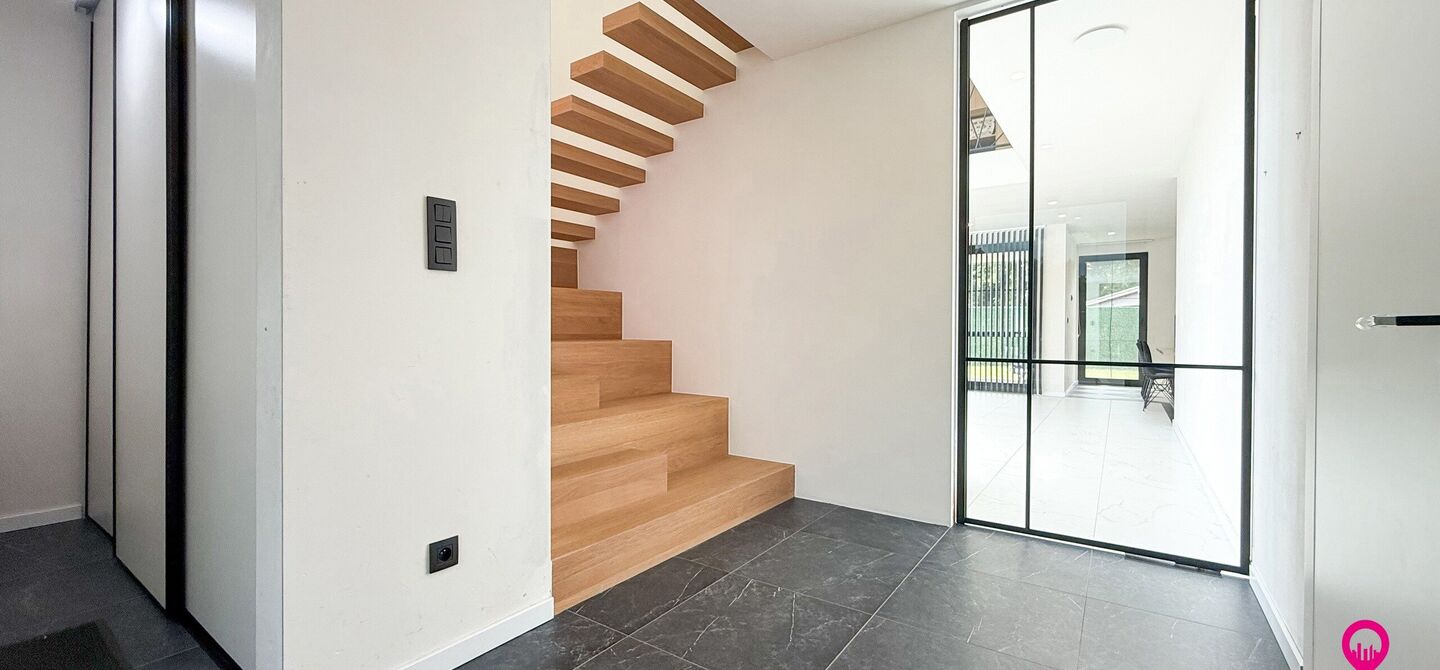 Huis te koop in Heusden-Zolder