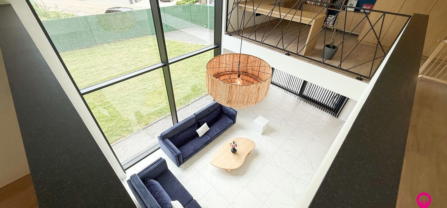 Huis te koop in Heusden-Zolder
