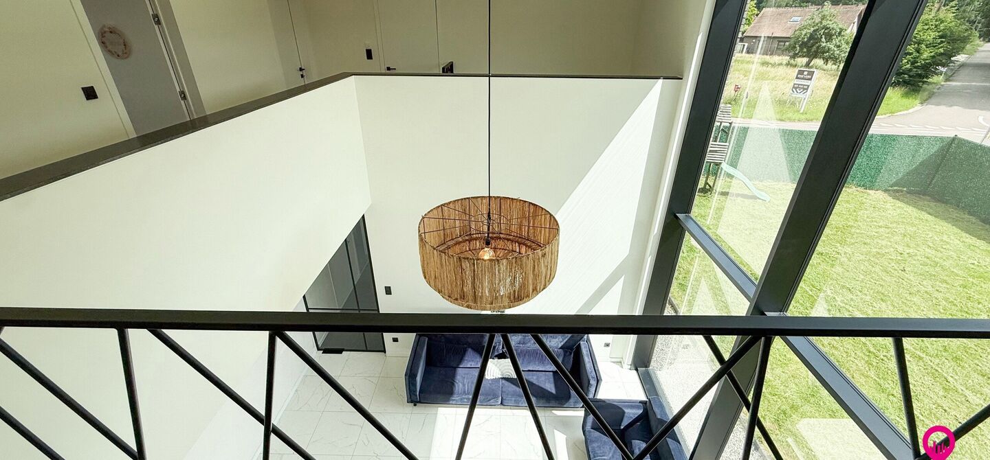 Huis te koop in Heusden-Zolder