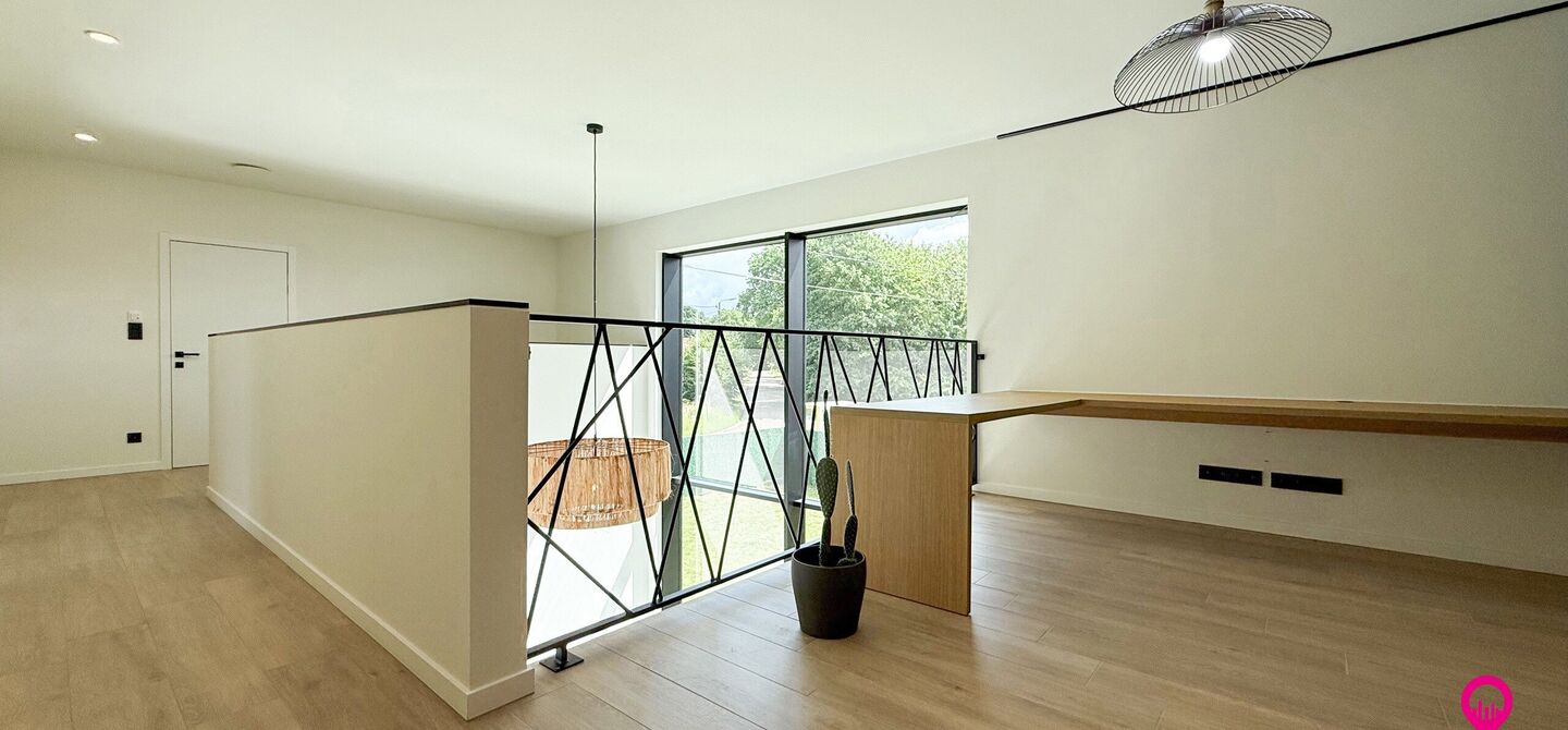 Huis te koop in Heusden-Zolder