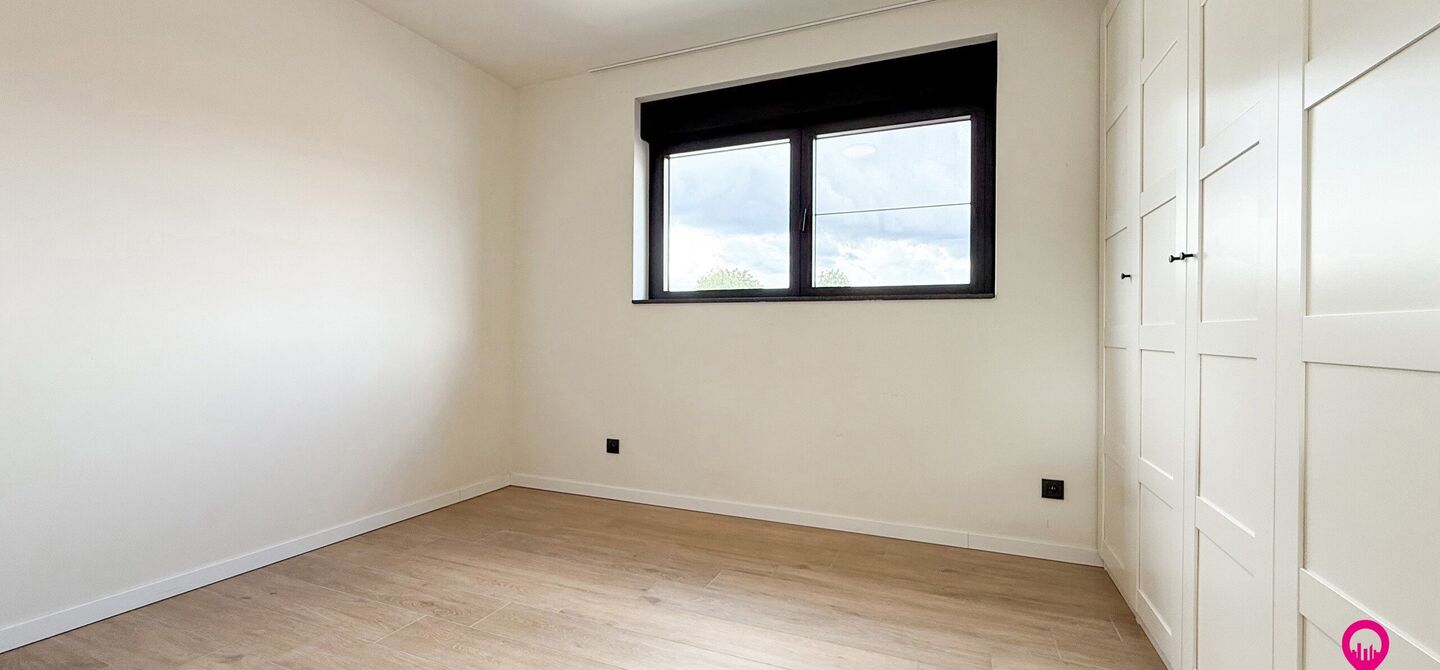 Huis te koop in Heusden-Zolder