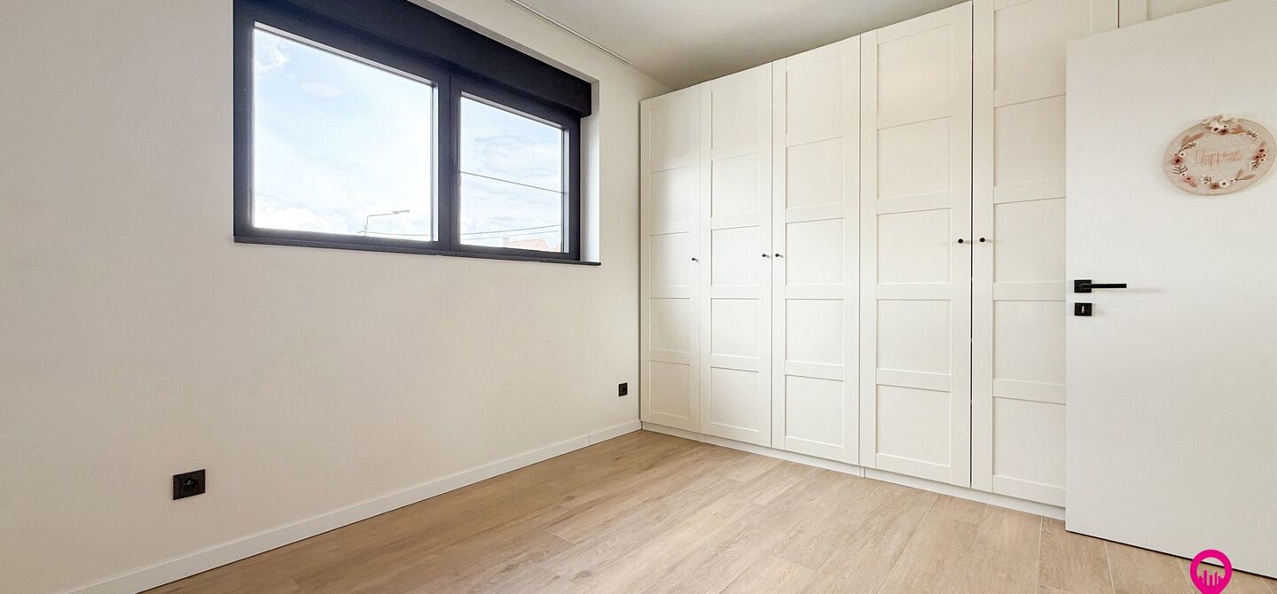Huis te koop in Heusden-Zolder