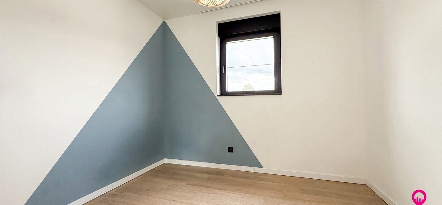 Huis te koop in Heusden-Zolder
