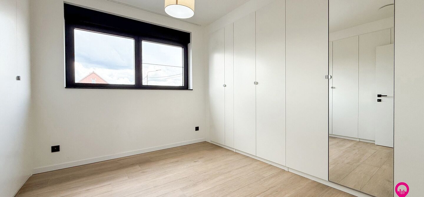 Huis te koop in Heusden-Zolder