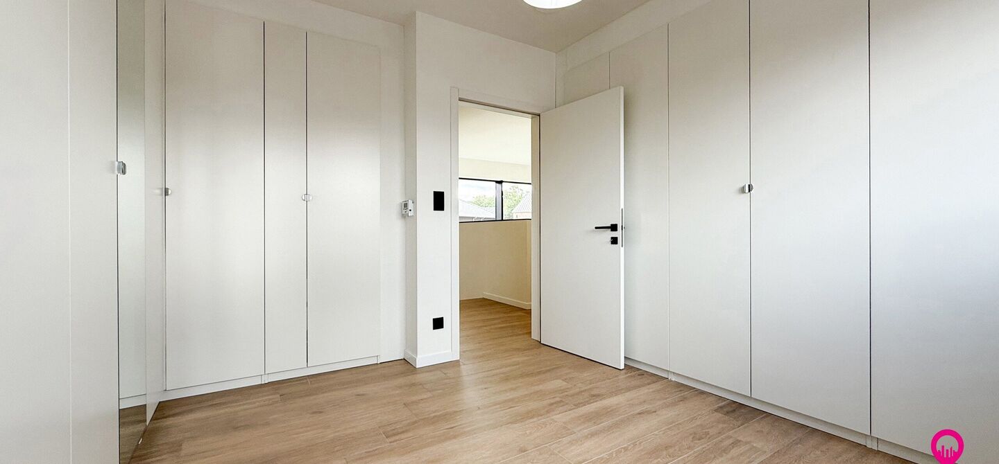 Huis te koop in Heusden-Zolder