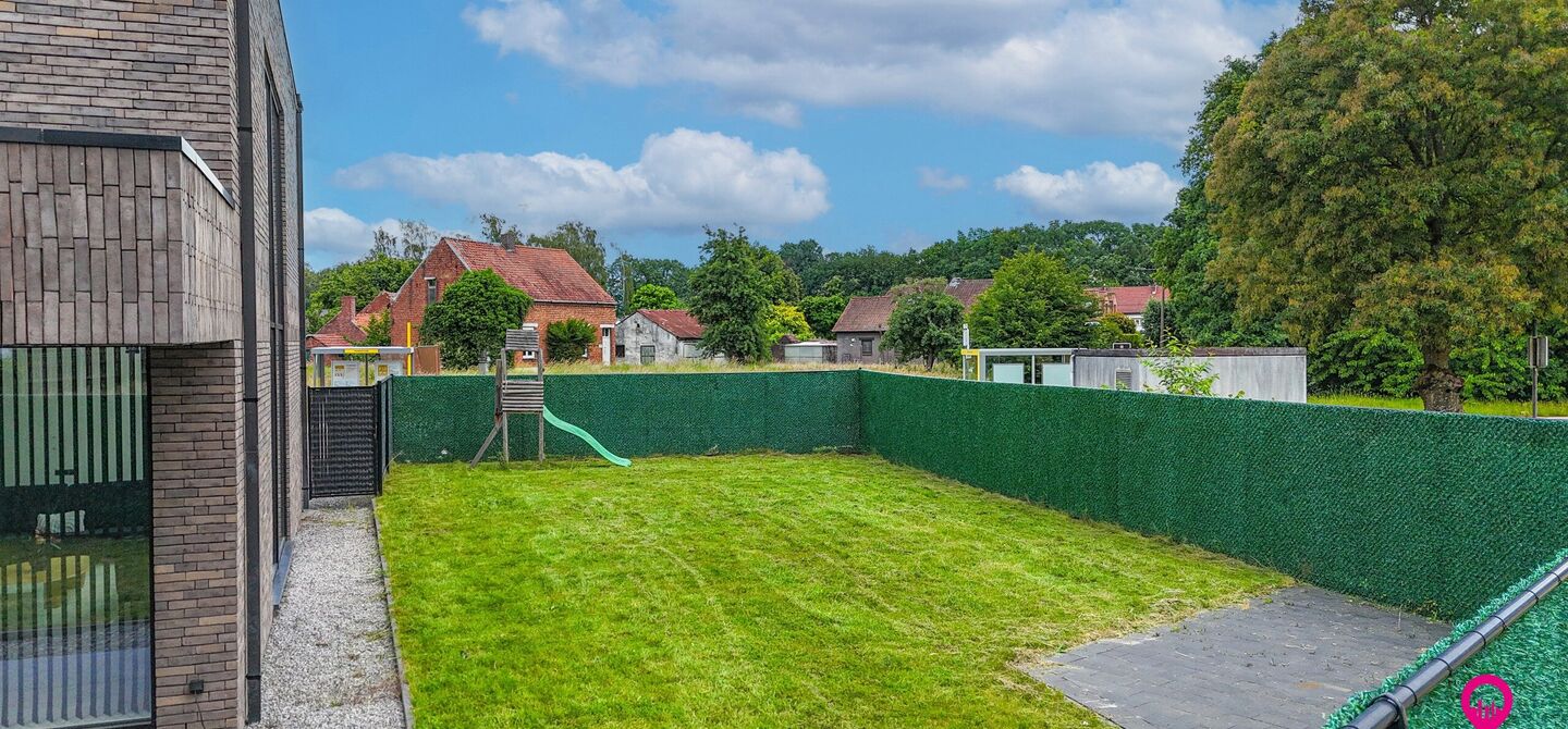 Huis te koop in Heusden-Zolder