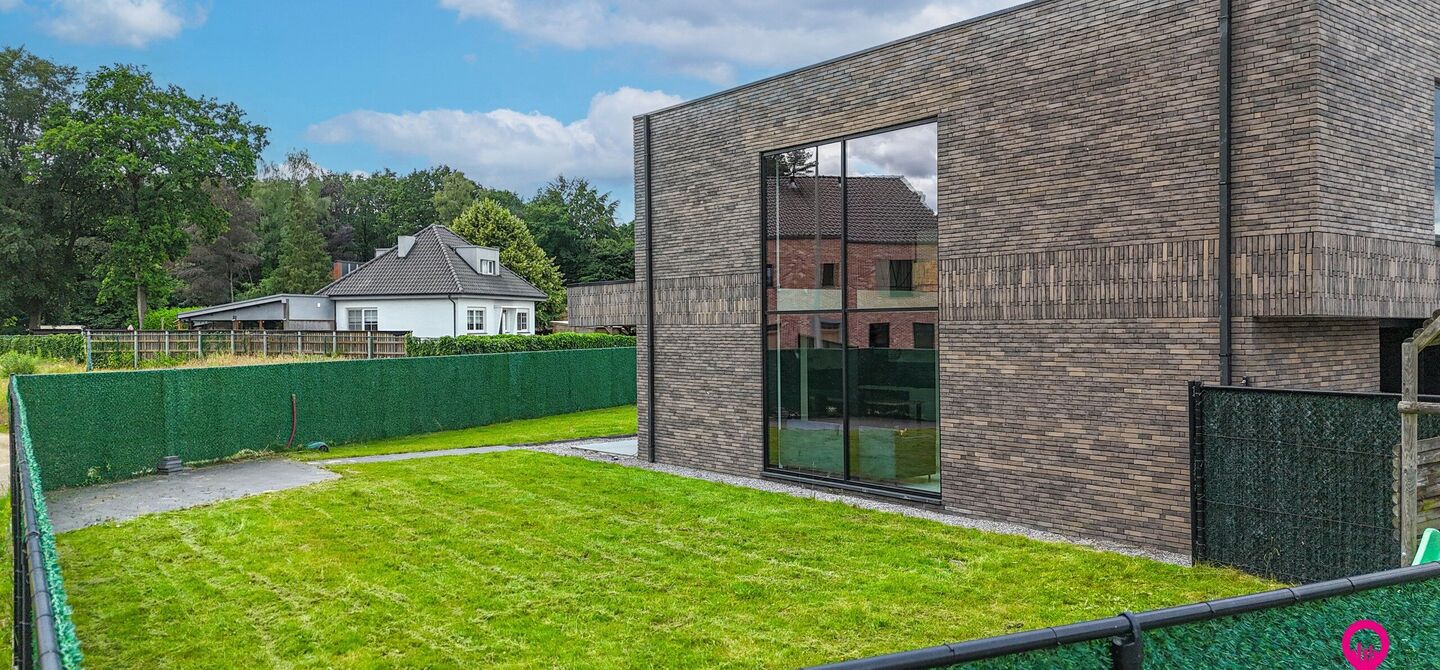 Huis te koop in Heusden-Zolder