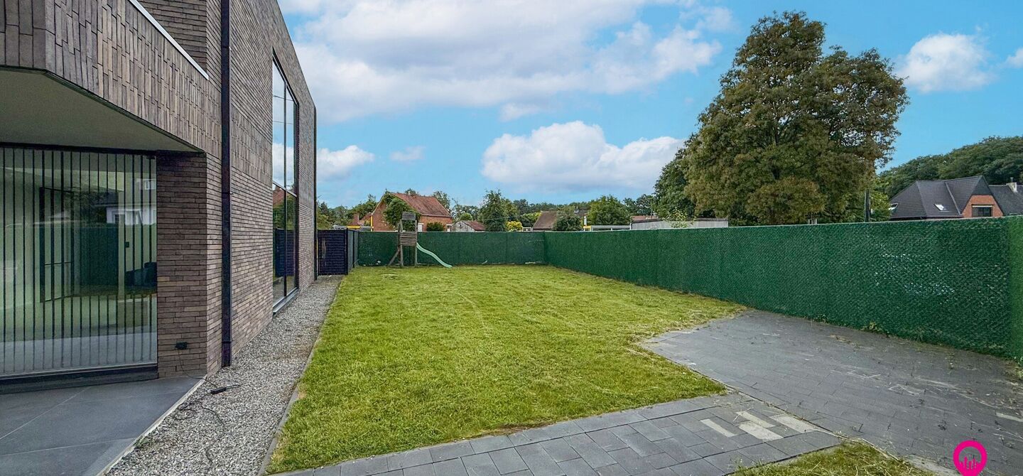 Huis te koop in Heusden-Zolder