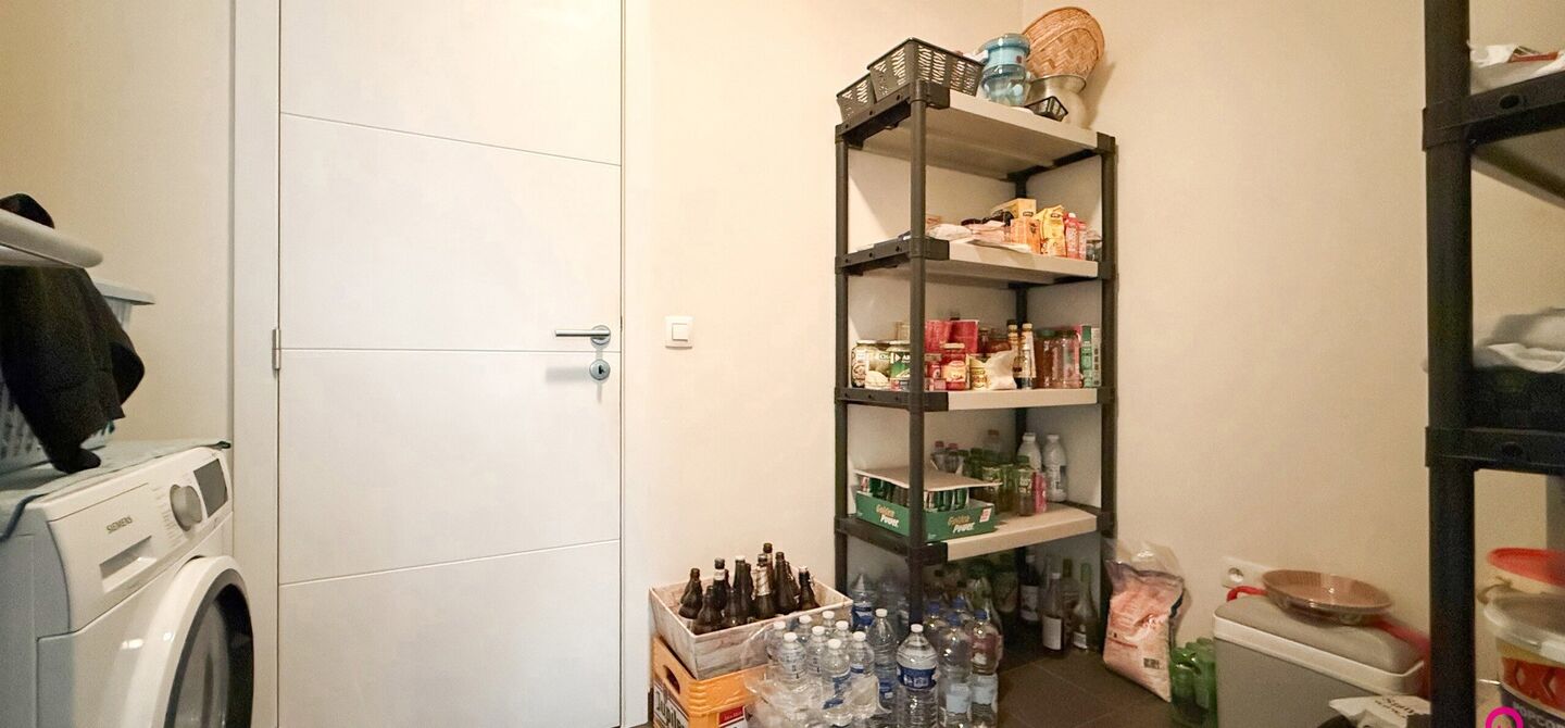 Huis te koop in Heusden-Zolder