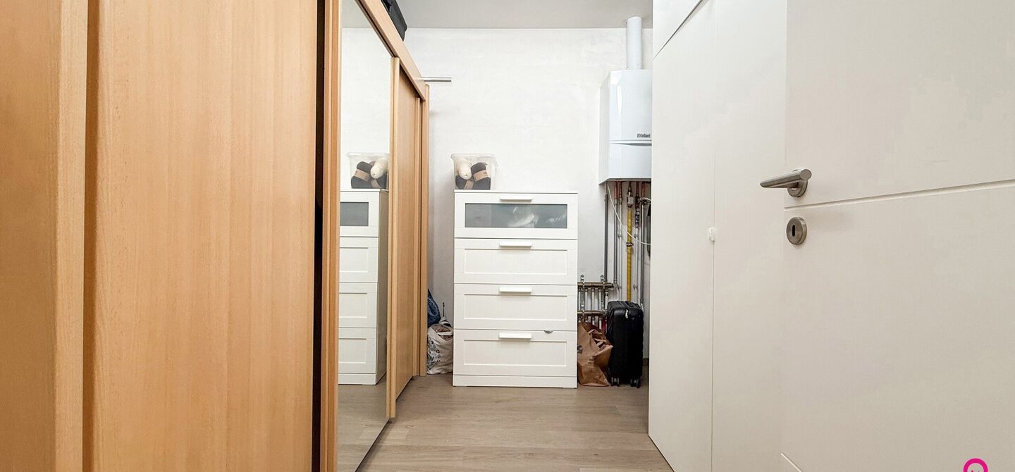 Huis te koop in Heusden-Zolder