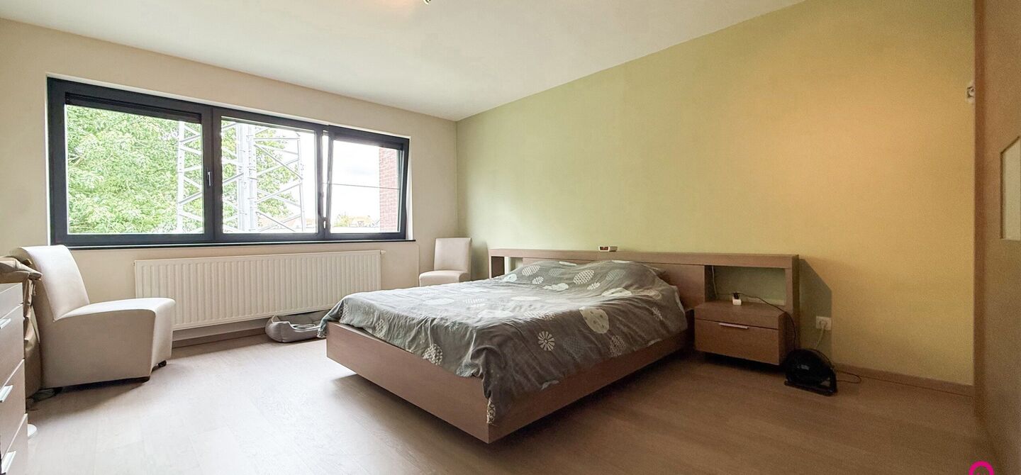 Huis te koop in Heusden-Zolder
