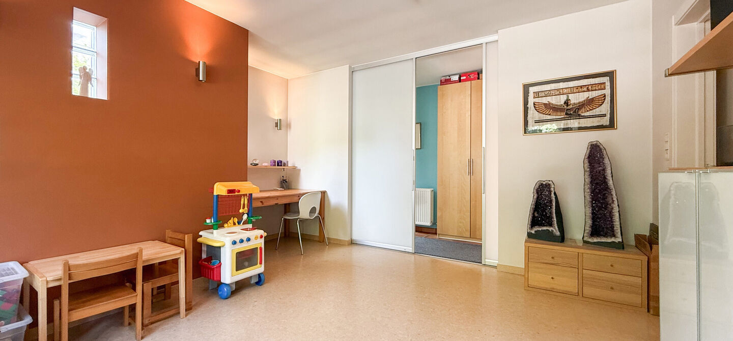Huis te koop in Heusden-Zolder