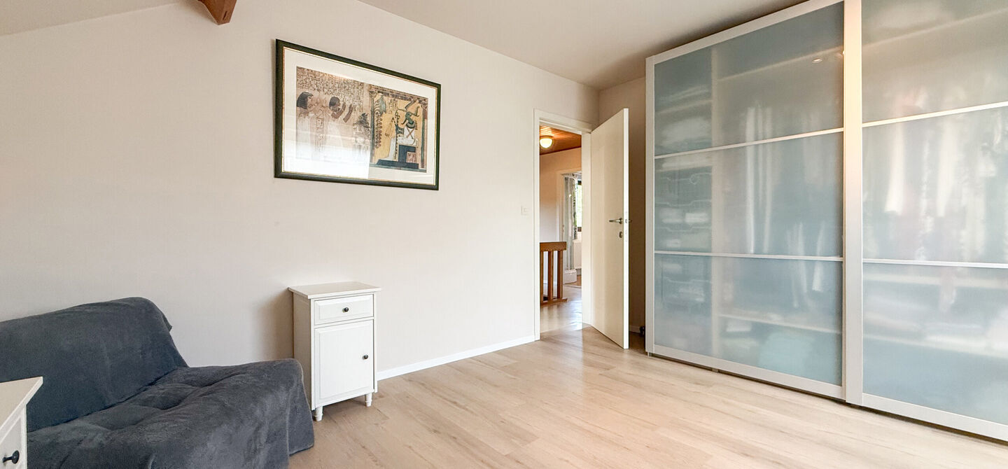 Huis te koop in Heusden-Zolder