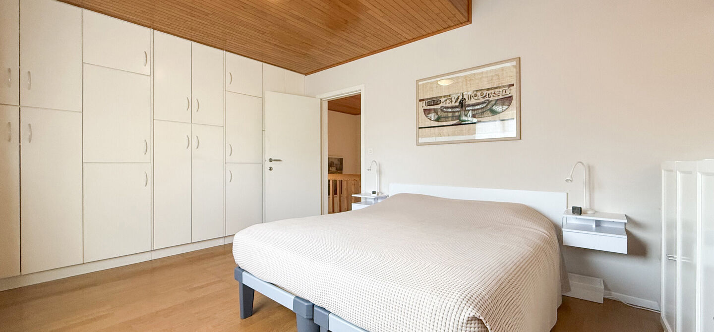Huis te koop in Heusden-Zolder