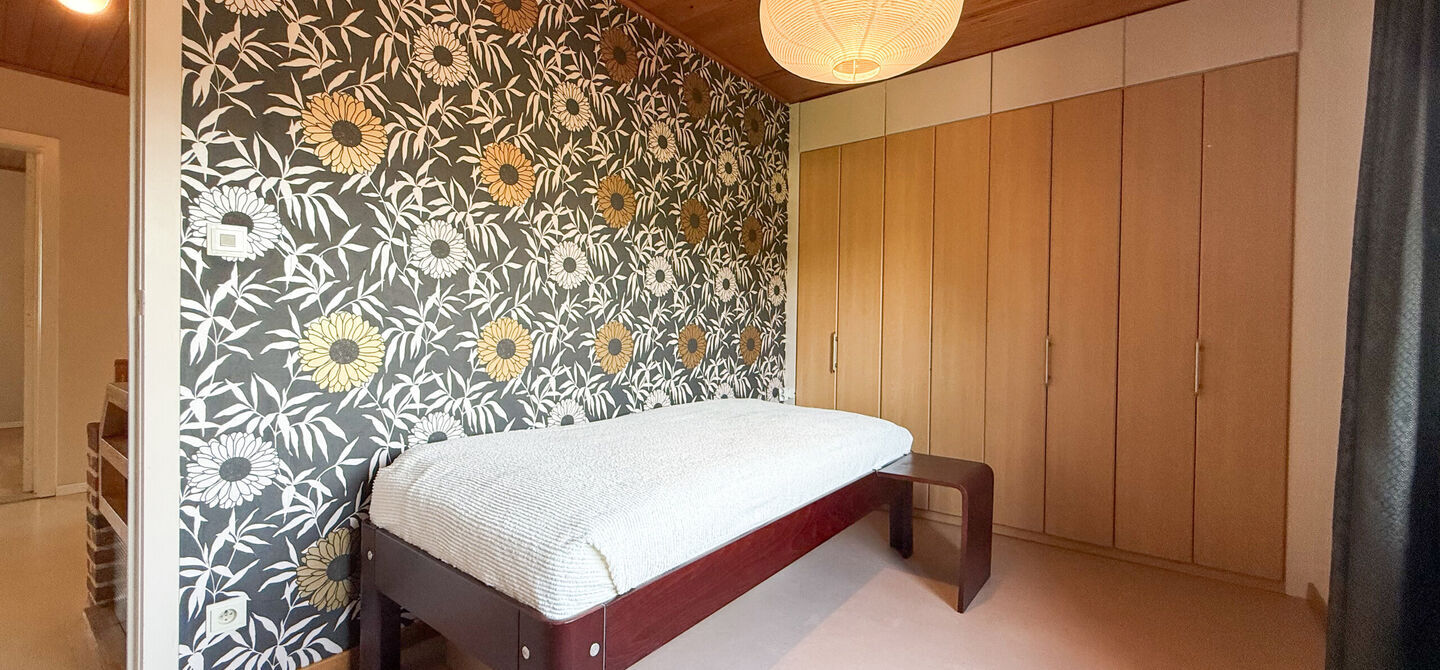 Huis te koop in Heusden-Zolder