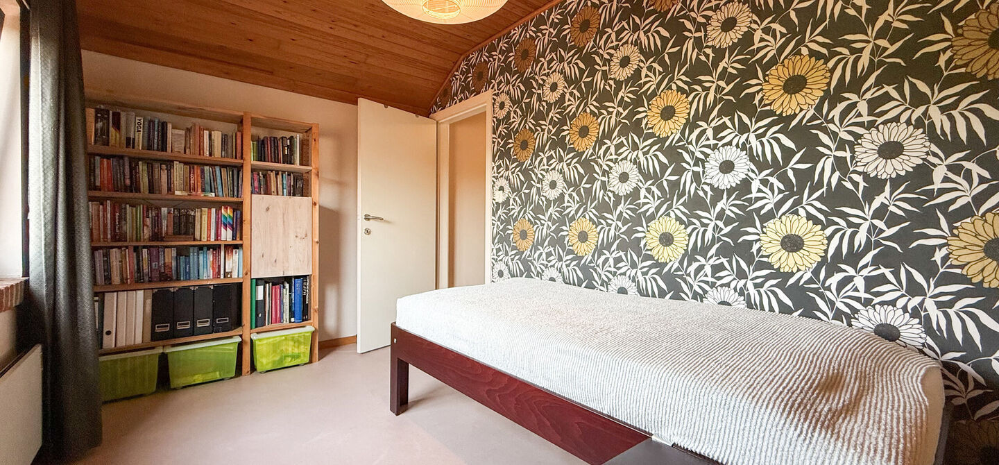 Huis te koop in Heusden-Zolder