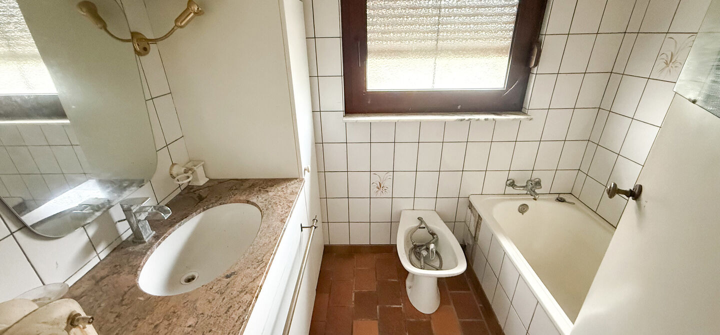 Huis te koop in Heusden-Zolder