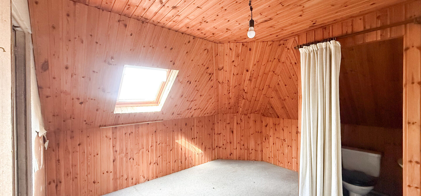 Huis te koop in Heusden-Zolder