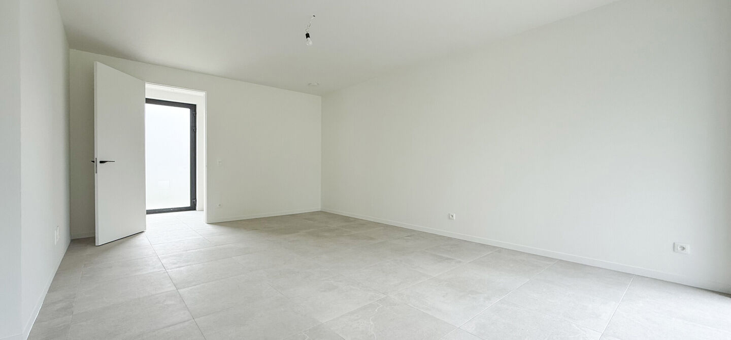 Huis te koop in Heusden-Zolder
