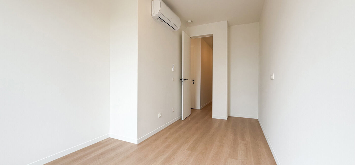 Huis te koop in Heusden-Zolder