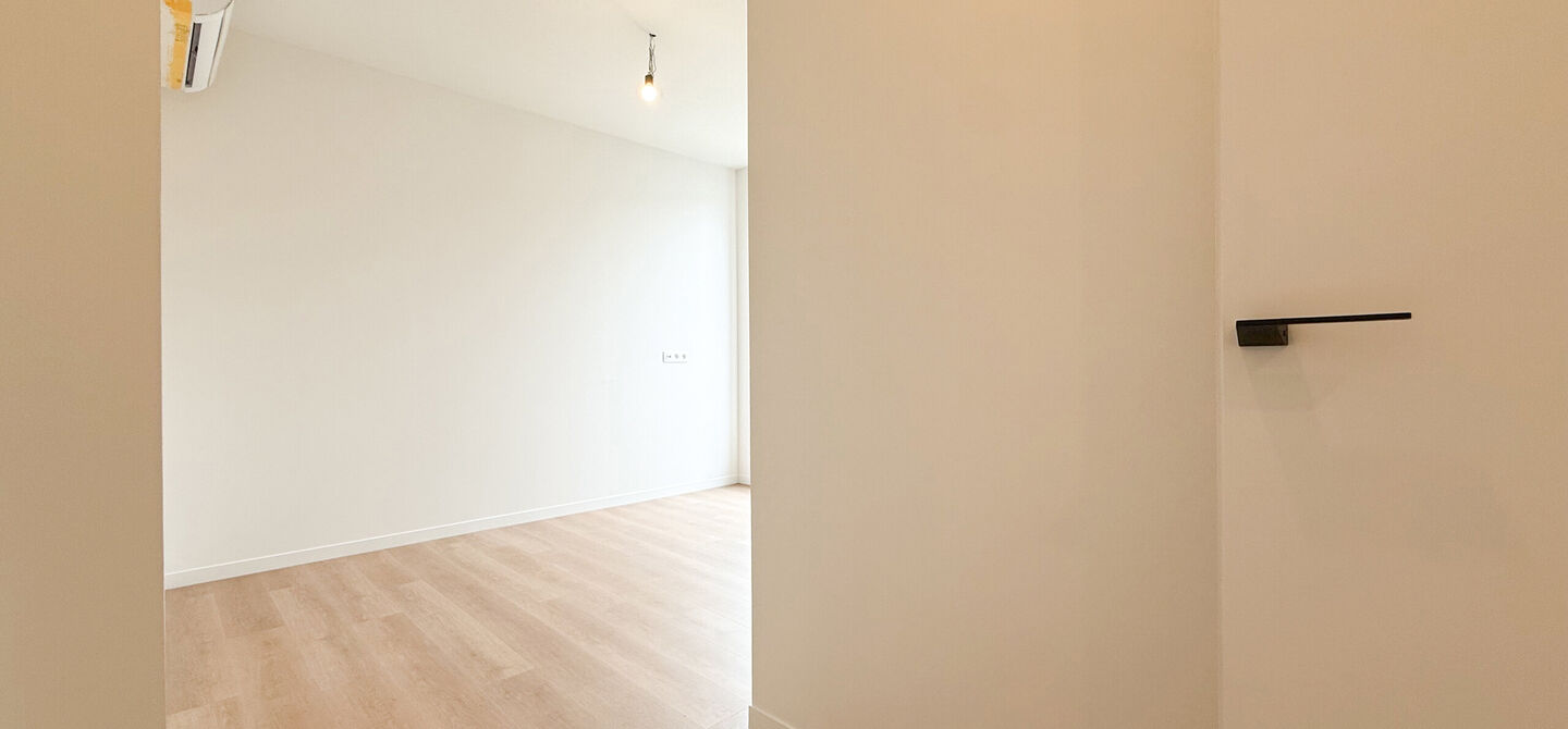 Huis te koop in Heusden-Zolder