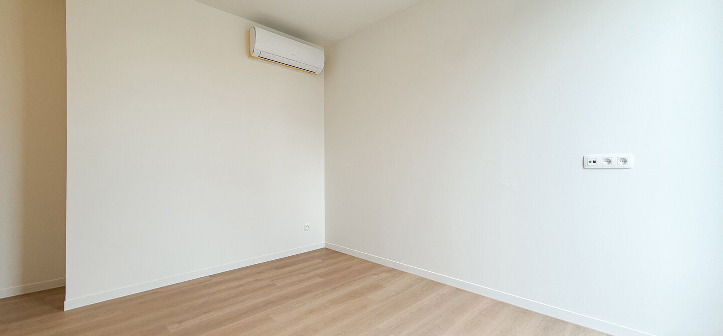 Huis te koop in Heusden-Zolder