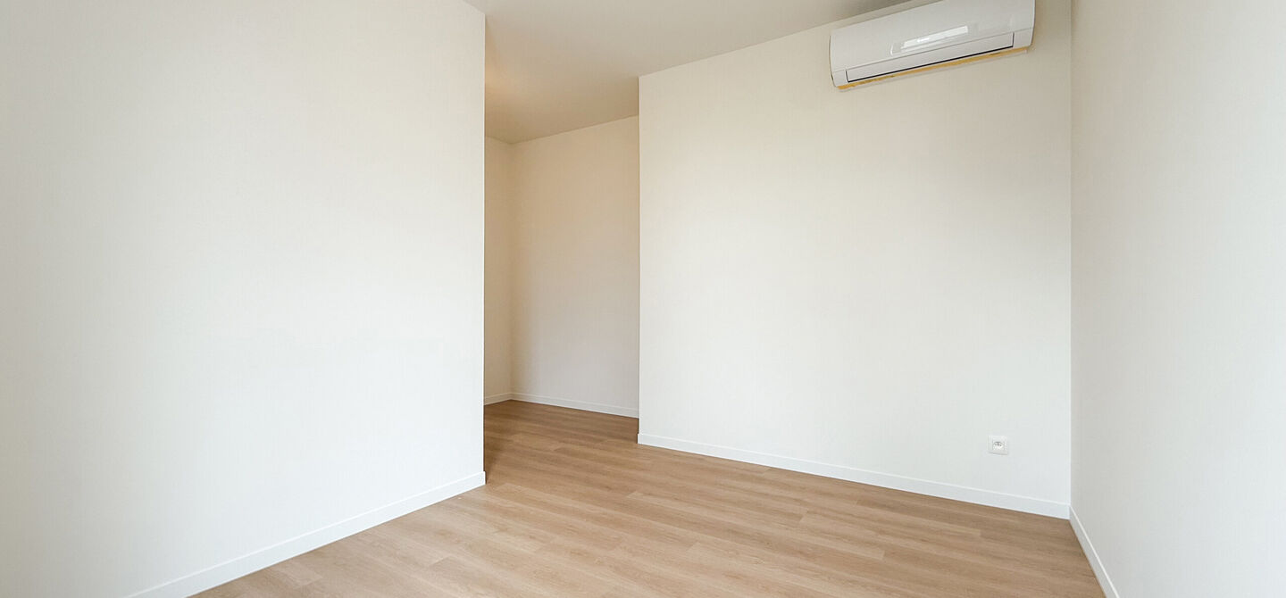 Huis te koop in Heusden-Zolder