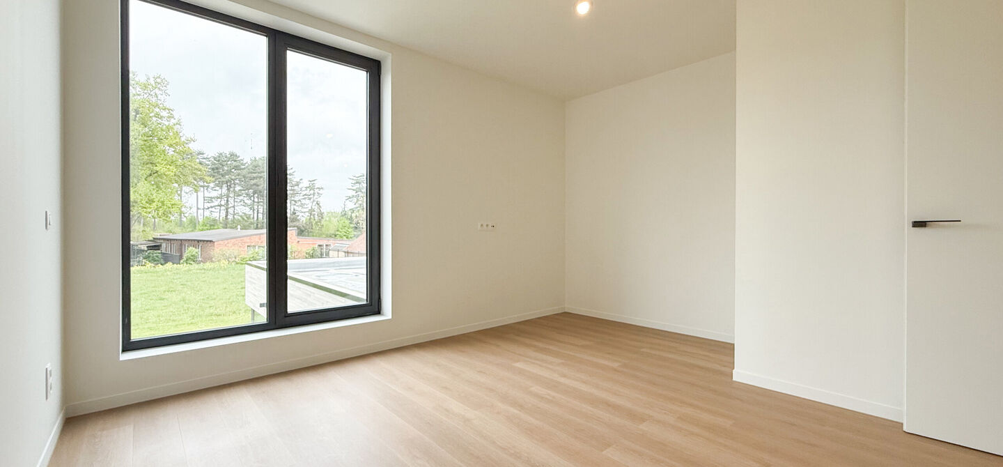 Huis te koop in Heusden-Zolder