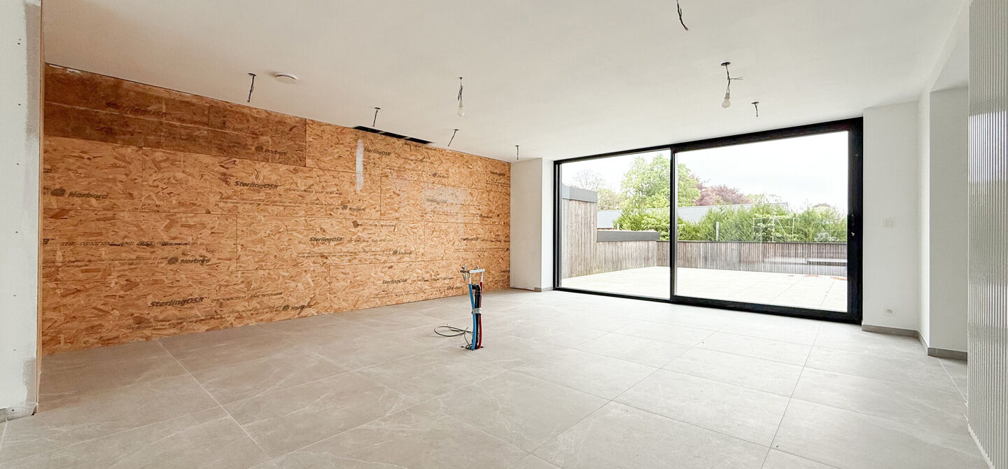 Huis te koop in Heusden-Zolder