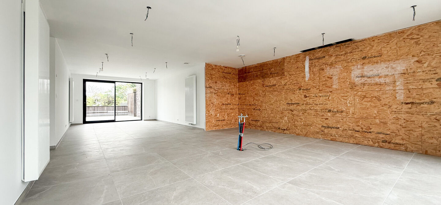 Huis te koop in Heusden-Zolder