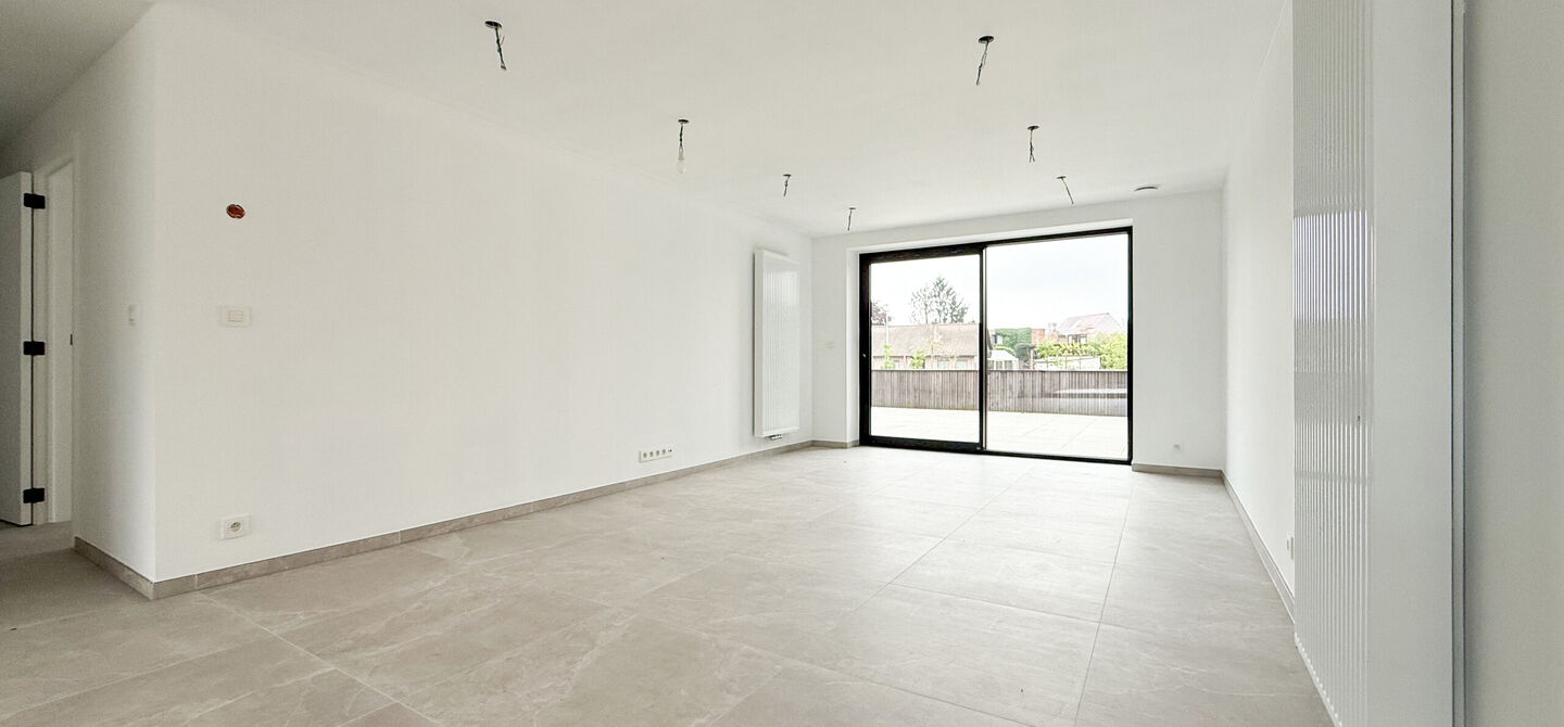 Huis te koop in Heusden-Zolder