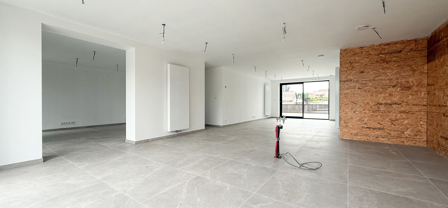 Huis te koop in Heusden-Zolder